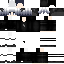 Texture for iMishMax12