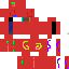 Texture for שולו בולו