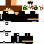 Texture for Benni095_YT