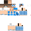Texture for gcb