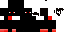 Texture for oOXXO v2.o