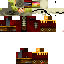 Texture for kkk