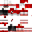 Texture for ReFleTz