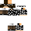 Texture for victtor