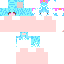 Texture for 自作3