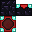 Texture for EnchantingTable