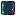 Texture for Nothing