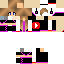 Texture for _Dilergera_