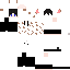 Texture for ofyk7777777777777777