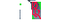 Texture for fgdfgd
