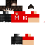 Texture for fsdfsfsdfdsf