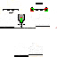 Texture for digi
