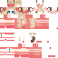 Texture for mint