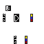 Texture for DARTEX