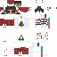 Texture for yhgj