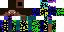 Texture for discoddd