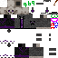 Texture for New SkeletronFor