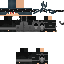 Texture for ffjf