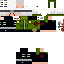 Texture for Joel1803