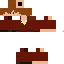 Texture for musuka2