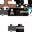 Texture for iSedriX