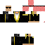 Texture for minecraf