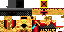 Texture for my 