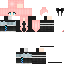 Texture for wrthyuki.