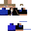 Texture for reeeeeeeeeeeeeeeeeeeeeeeeeeeeeeeeeeeeeeeeeeeeeeeeeeeeeeeeeeeeeeeeeeeeeeeeeeeeeeeeeeeeeeeeeeeeeeeeeeeeeeeeeeeeeeeeeeeeeeeeeeeeeeeeeee