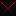 Texture for portal glis