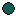 Texture for Enderperle