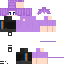 Texture for nicht fertig