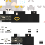 Texture for asdasdsadasd