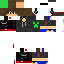 Texture for ddddd