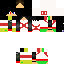 Texture for Бампер