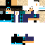 Texture for n3