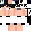 Texture for wLuccaumxr_