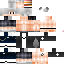 Texture for 4LPH4