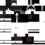 Texture for Luciferblon