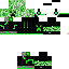 Texture for ga