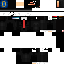 Texture for osuruk