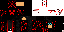 Texture for CREEPER