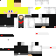 Texture for vitor2202