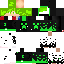 Texture for mc