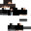 Texture for Dokc21