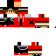 Texture for sunkinger_nut