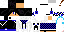 Texture for 10dado10