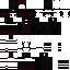Texture for Lauuii