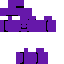 Texture for ddddbbbppp
