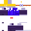 Texture for BORINAL